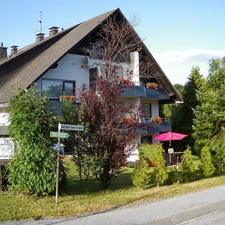 Meran.2 Willingen (Upland)