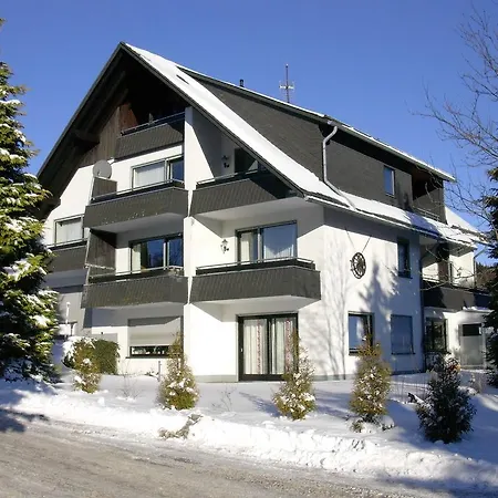 Meran.2